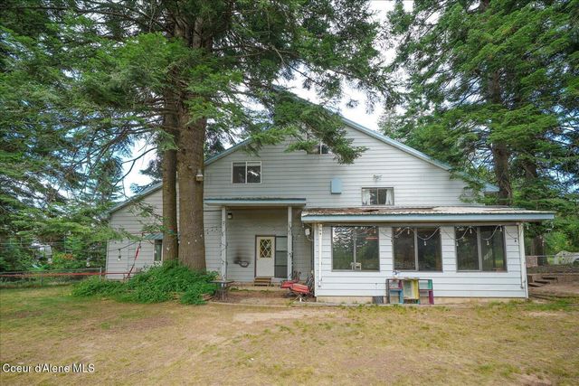 4523 E Marilee CT, Hayden, ID 83835