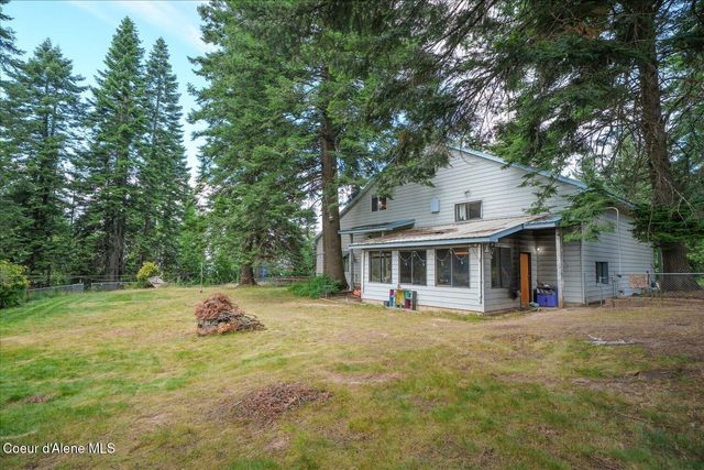 4523 E Marilee CT, Hayden, ID 83835
