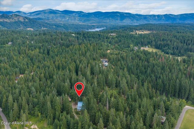 4523 E Marilee CT, Hayden, ID 83835
