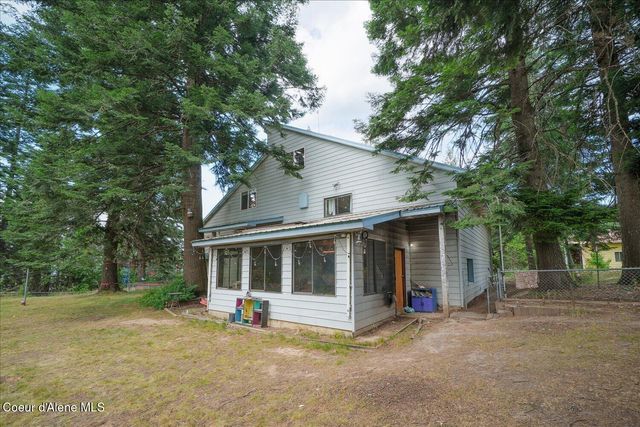 4523 E Marilee CT, Hayden, ID 83835