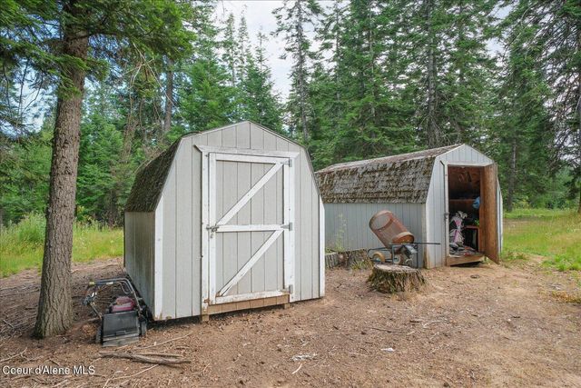 4523 E Marilee CT, Hayden, ID 83835