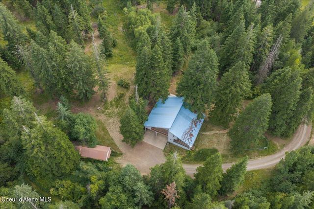 4523 E Marilee CT, Hayden, ID 83835