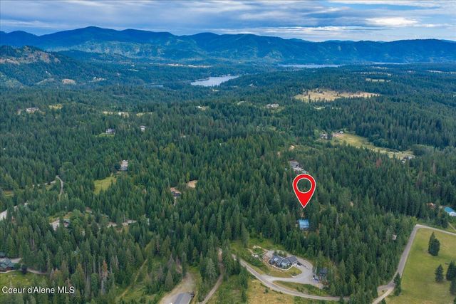 4523 E Marilee CT, Hayden, ID 83835
