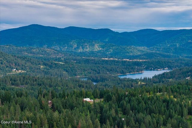 4523 E Marilee CT, Hayden, ID 83835