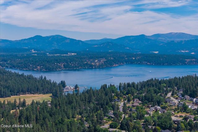 4523 E Marilee CT, Hayden, ID 83835