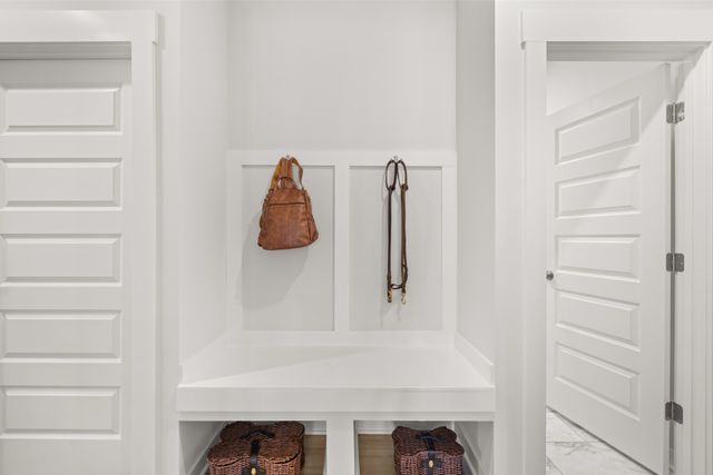 1317 Gentry Drive, Clarksville, TN 37043