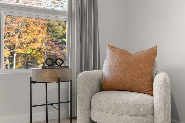 1317 Gentry Drive, Clarksville, TN 37043