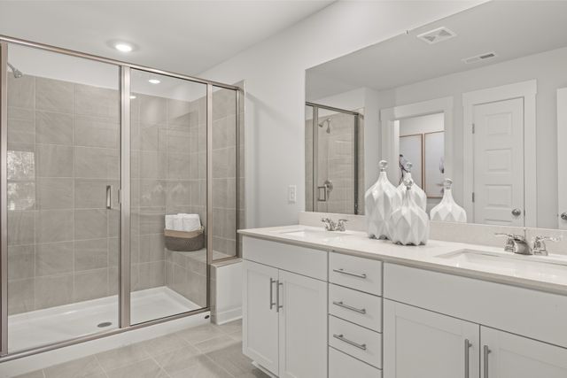 1317 Gentry Drive, Clarksville, TN 37043