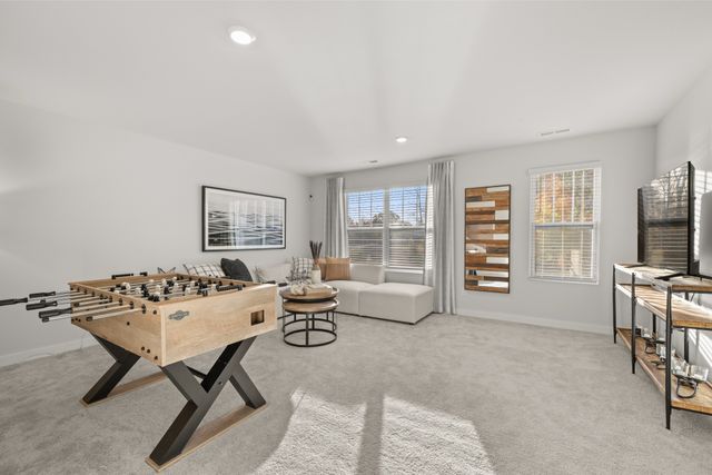 1317 Gentry Drive, Clarksville, TN 37043