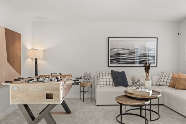 1317 Gentry Drive, Clarksville, TN 37043