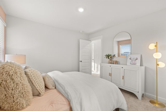 1317 Gentry Drive, Clarksville, TN 37043