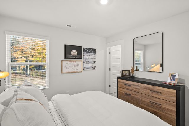 1317 Gentry Drive, Clarksville, TN 37043