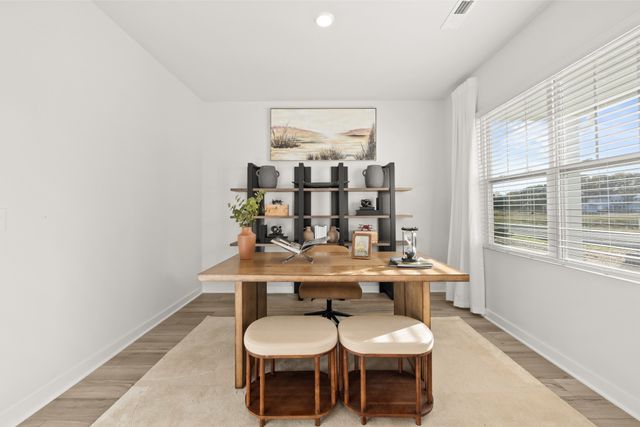 1317 Gentry Drive, Clarksville, TN 37043