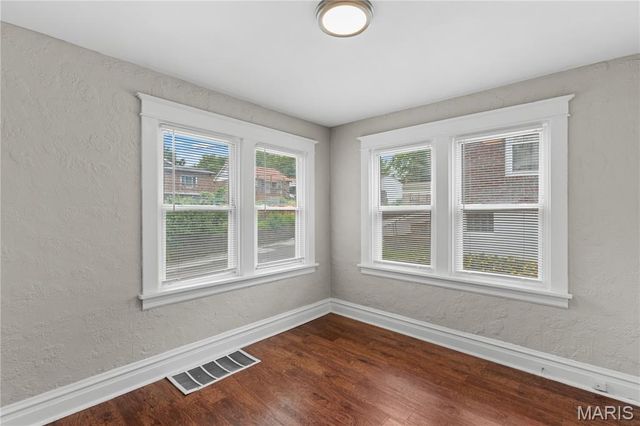 7611 San Diego Avenue, St Louis, MO 63121