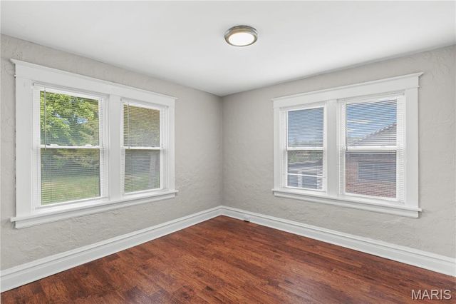 7611 San Diego Avenue, St Louis, MO 63121