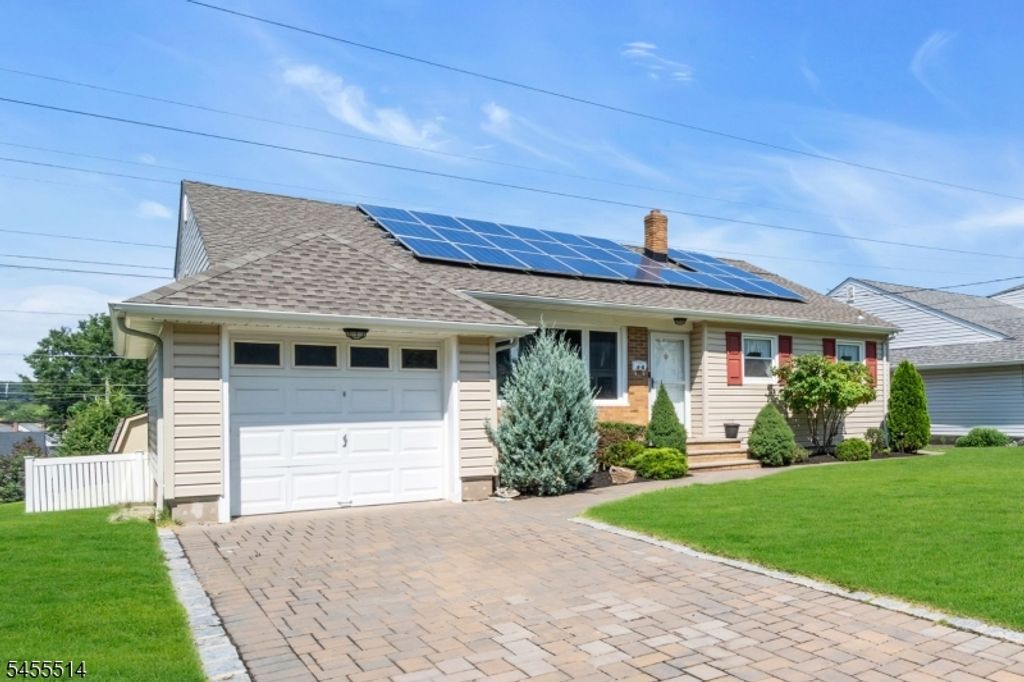 64 Luisser St, Clifton City, NJ 07012 — photo 2