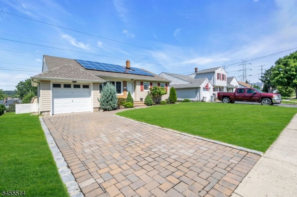64 Luisser St, Clifton City, NJ 07012 — photo 5