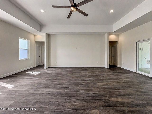 738 Harriet Avenue SW, Palm Bay, FL 32908