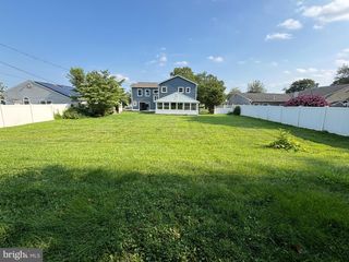 463 AUSTIN DR, Fairless Hills, PA 19030
