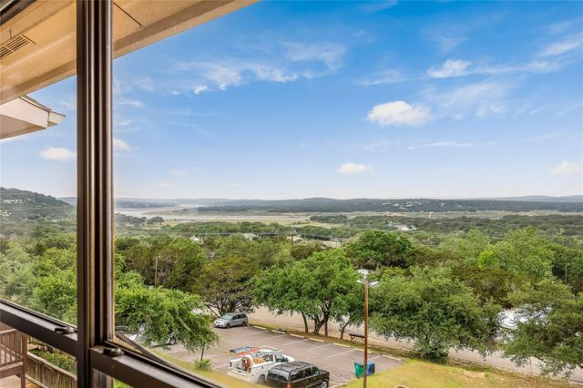 21461 Coyote TRL 6, Lago Vista, TX 78645