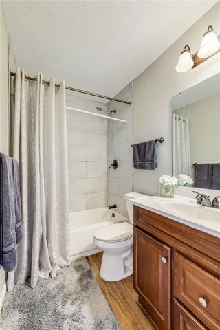 21461 Coyote TRL 6, Lago Vista, TX 78645