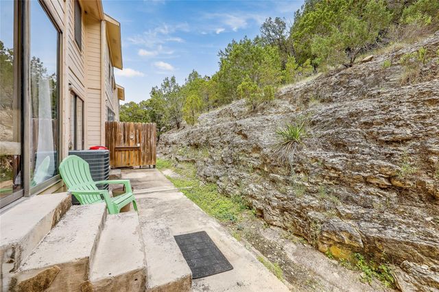 21461 Coyote TRL 6, Lago Vista, TX 78645