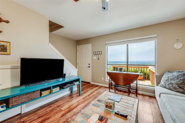 21461 Coyote TRL 6, Lago Vista, TX 78645