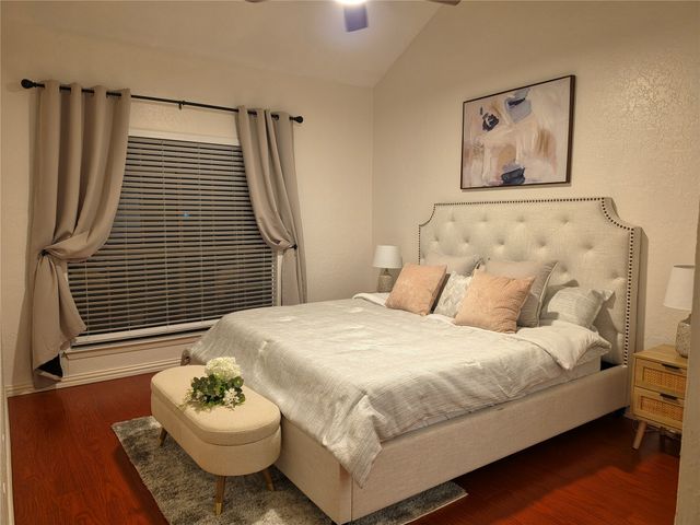 3120 Devonshire Drive 231, Plano, TX 75075