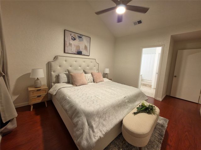 3120 Devonshire Drive 231, Plano, TX 75075