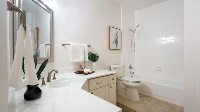 3120 Devonshire Drive 231, Plano, TX 75075