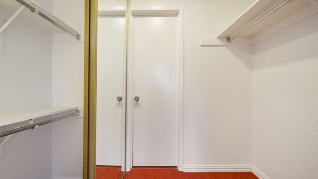 3120 Devonshire Drive 231, Plano, TX 75075