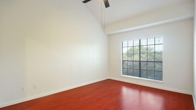 3120 Devonshire Drive 231, Plano, TX 75075