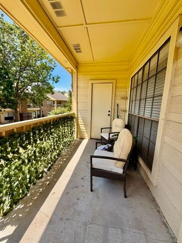 3120 Devonshire Drive 231, Plano, TX 75075