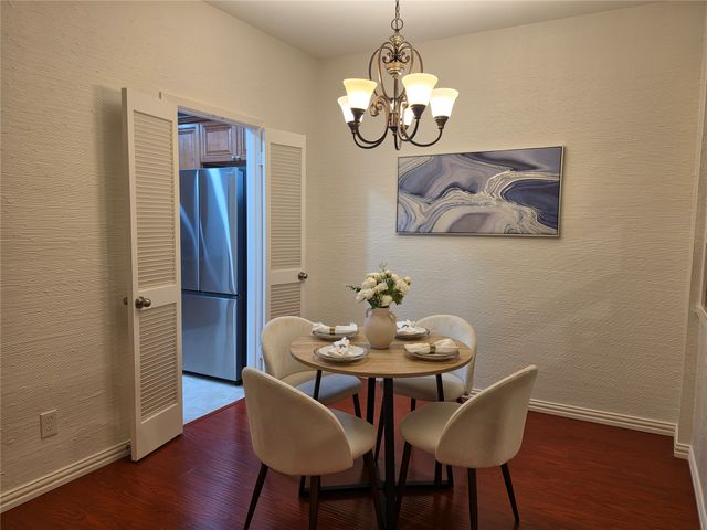 3120 Devonshire Drive 231, Plano, TX 75075