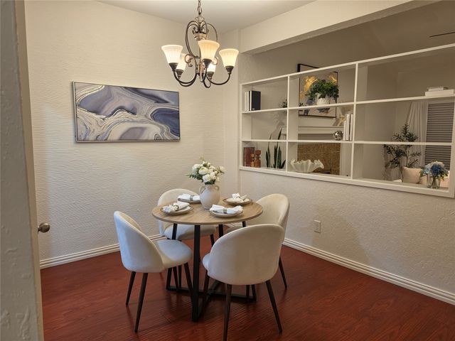3120 Devonshire Drive 231, Plano, TX 75075