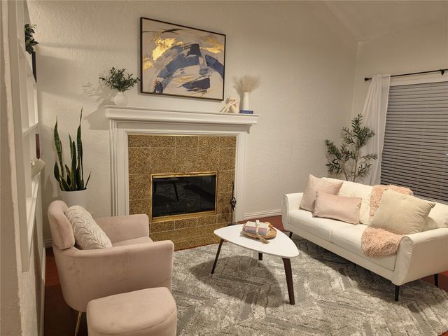 3120 Devonshire Drive 231, Plano, TX 75075
