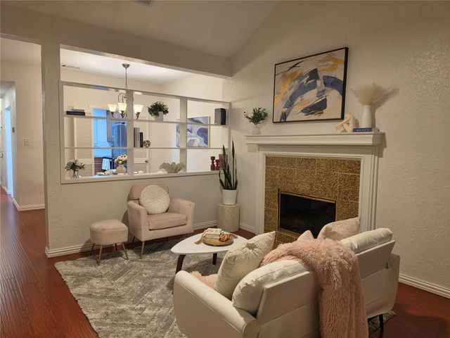 3120 Devonshire Drive 231, Plano, TX 75075