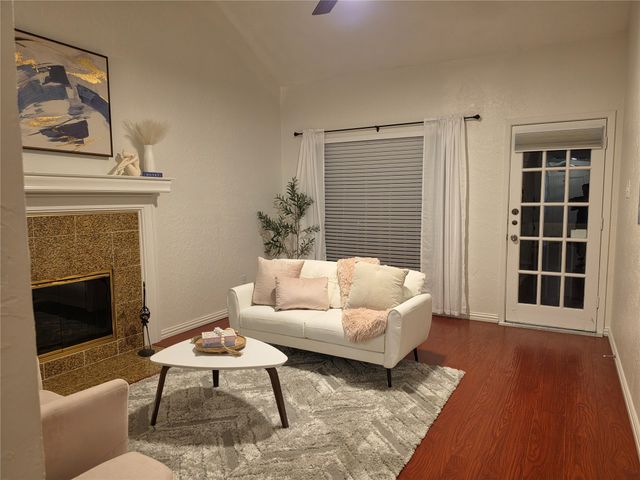 3120 Devonshire Drive 231, Plano, TX 75075