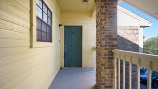 3120 Devonshire Drive 231, Plano, TX 75075