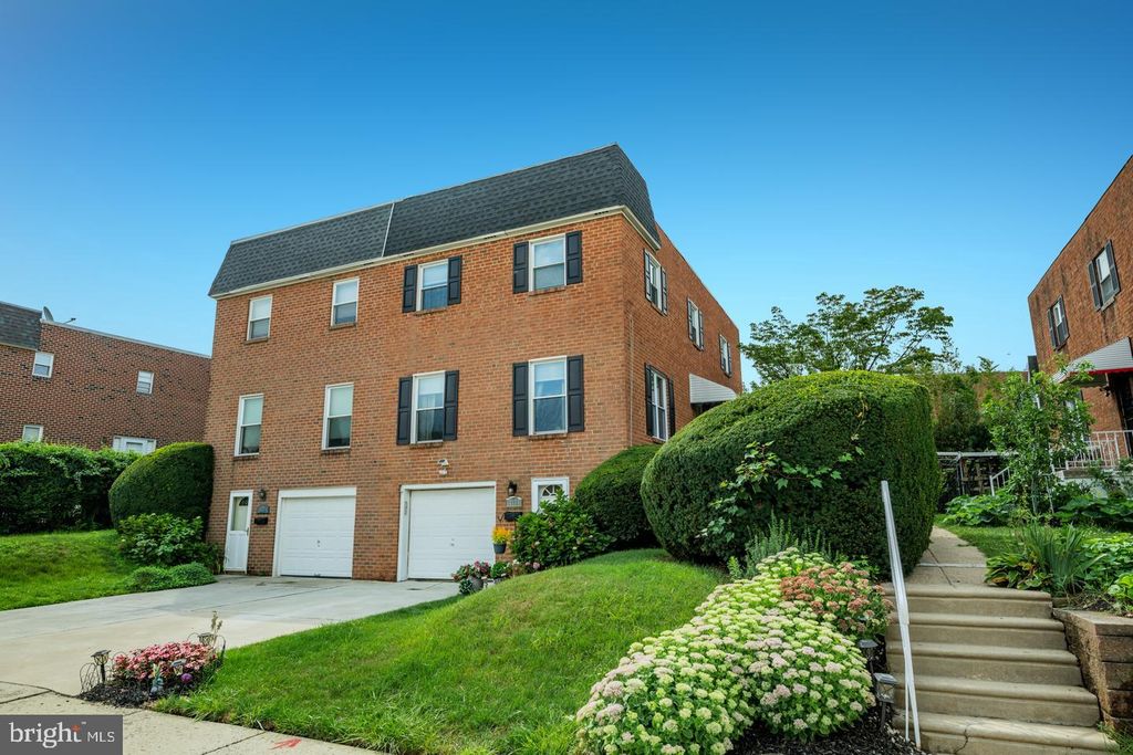 11151 HENDRIX ST, Philadelphia, PA 19116 — photo 3