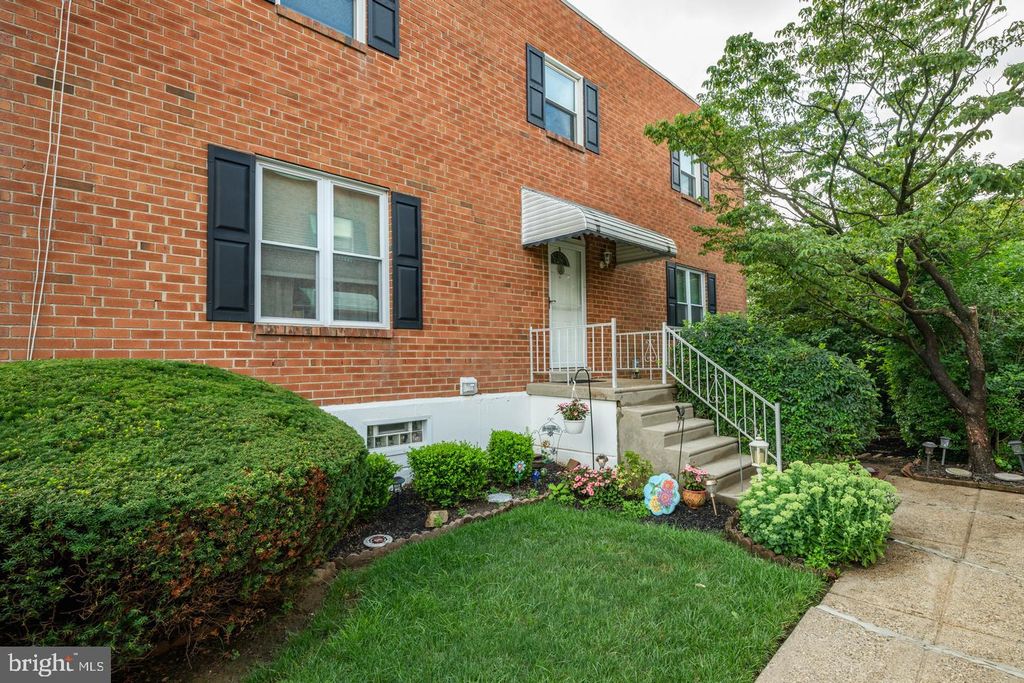 11151 HENDRIX ST, Philadelphia, PA 19116 — photo 4