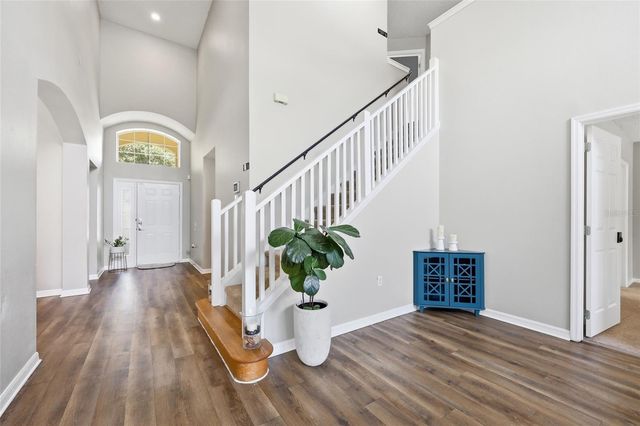 440 LANGHAM DRIVE, Davenport, FL 33897