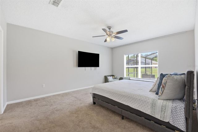 440 LANGHAM DRIVE, Davenport, FL 33897