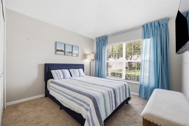440 LANGHAM DRIVE, Davenport, FL 33897