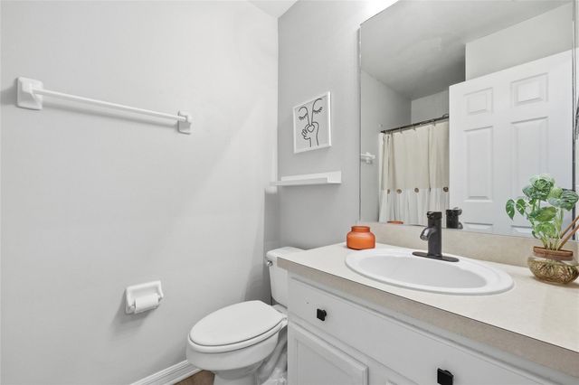 440 LANGHAM DRIVE, Davenport, FL 33897