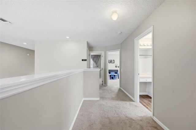 440 LANGHAM DRIVE, Davenport, FL 33897