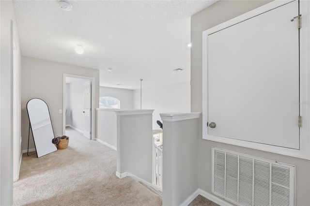 440 LANGHAM DRIVE, Davenport, FL 33897