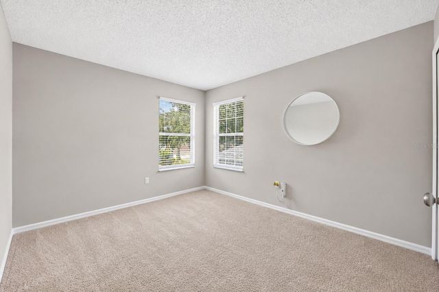 440 LANGHAM DRIVE, Davenport, FL 33897