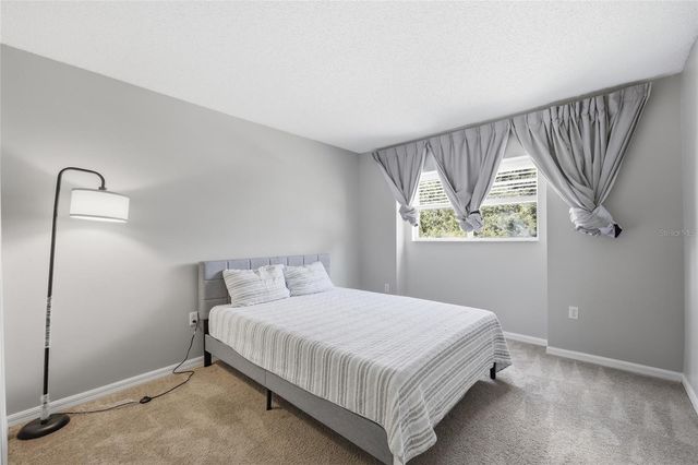 440 LANGHAM DRIVE, Davenport, FL 33897