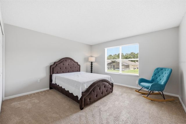440 LANGHAM DRIVE, Davenport, FL 33897